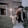 15_ra2