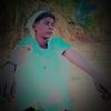 od_mhamad_0997081330
