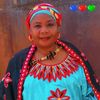 fatoumata.traor596