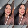 jasiel_p04
