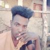 davaman2