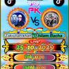 zakiullahkhan68