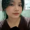 xinyi26__