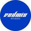 REDMIX studio