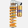 ohlins_shoxs