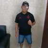 luizrobertofernan2