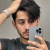 mr_kami_302