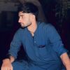 usman_jn_