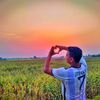 md.jillurrahman6