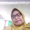 sitizulaina936