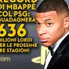 re.di.roma2