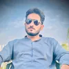 syedkashif845