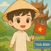 yeuuminhthuytrang