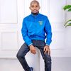 victor_the_prince