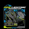 riseidlightingindonesia