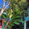 Banana Bungalow Hostel