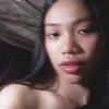 princessjay0123