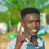 user2803819068202