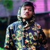 produk.kabupaten1