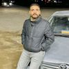 hishamramadan009