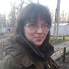 user9465603681266