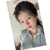 _ltnh_07