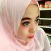 danika.int