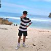 farsis_alemann