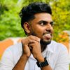 dinusha_chathuranga1_