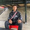 aiy.nan8