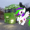 djthundershot