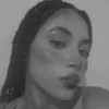 _susana_202