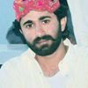 irfanjindani35