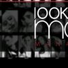 LookModels.Management