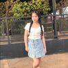 luay_142