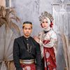 ismahnurulf