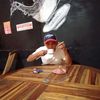 afendi862