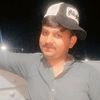 usama.kz6