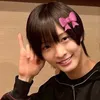 arata09.01