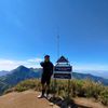 alungsukakfc
