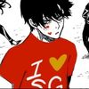 ceofchrollo