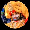 mohidmohid620