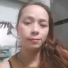 trinh.hng477
