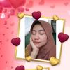 yalifna777