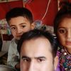userpi8zxbt20d