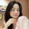 thanhtu16160