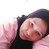 uieda37
