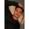 nayemhossain934