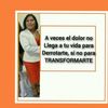 sonia_izabel_i