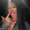 heartsforkells